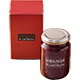 コンフィチュール Confiture