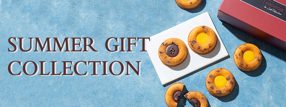 バナー画像　SUMMER GIFT COLLECTION.jpg
