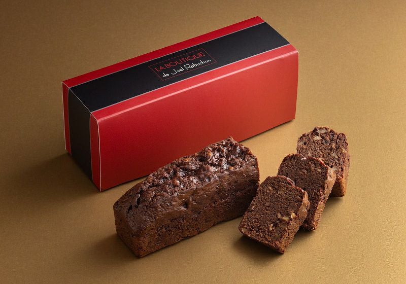 エルセーヌ  パワフル　ショッキングショット　５箱 バールセン ピックアップミニーズチョコ＆ミルク 106g×4個 | 成城石井.com